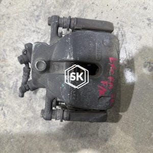 EXORA CALIPER F/R