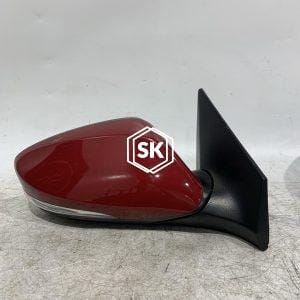 ELANTRA SIDE MIRROR (R)