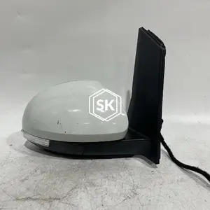 SHARAN SIGNAL SIDE MIRROR（R）
