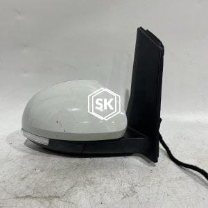 SHARAN SIGNAL SIDE MIRROR(R)
