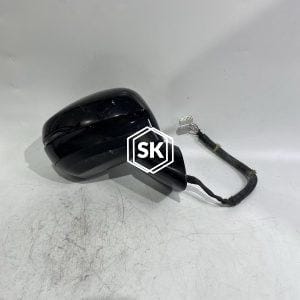 ODYSSEY RC1 (R) SIDE MIRROR