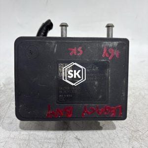 LEGACY BN9 2016Y ABS PUMP
