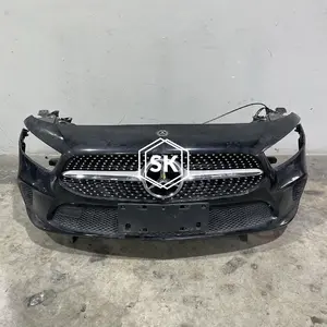 A180 W177 NOSE CUT