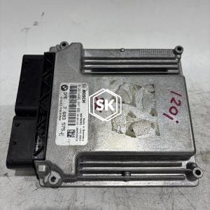 120I ECU (0 261 S05 947)