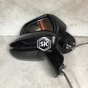 SIENTA NSP170 (R) SIDE MIRROR