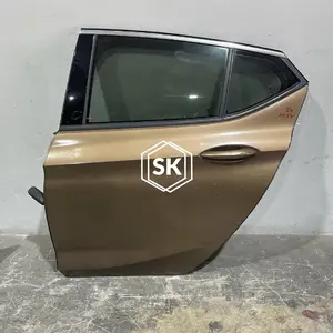 ASTRA R/L DOOR