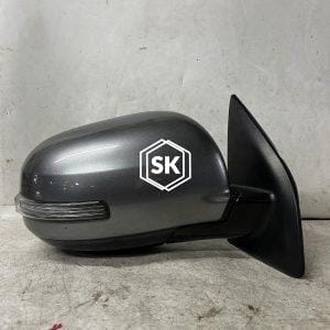 ASX GA2 SIDE MIRROR R