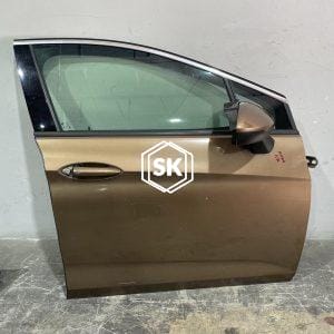 ASTRA F/R DOOR