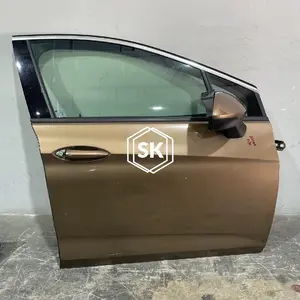 ASTRA F/R DOOR