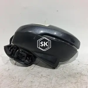 CIVIC FE 21Y (L) SIDE MIRROR