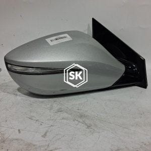 I45 (R) SIDE MIRROR