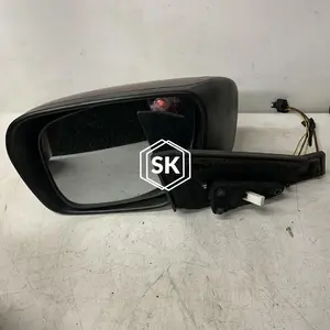 M/5 NON-SIGNAL SIDE MIRROR (L)
