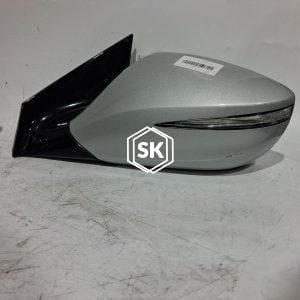 I45 (L) SIDE MIRROR