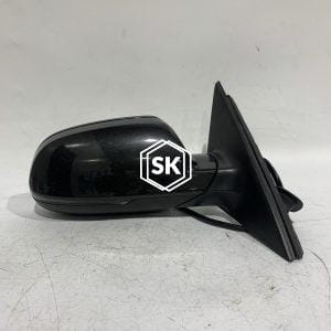 A4 2012 SIDE MIRROR R