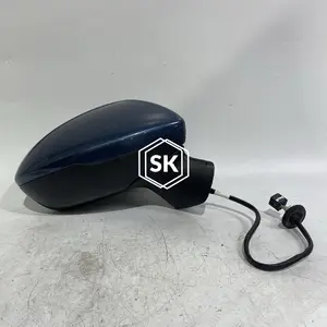 ASTRA SIDE MIRROR (R)