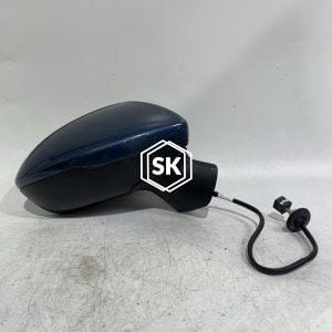 ASTRA SIDE MIRROR (R)