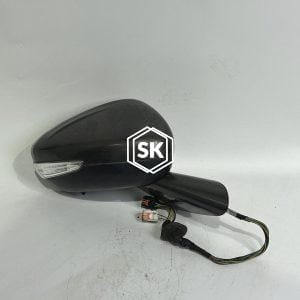 C4 15Y SIDE MIRROR R