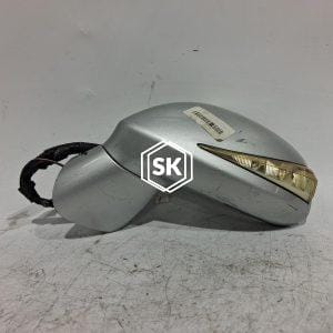 STREAM RN6 (L) SIDE MIRROR SIGNAL LIGHT