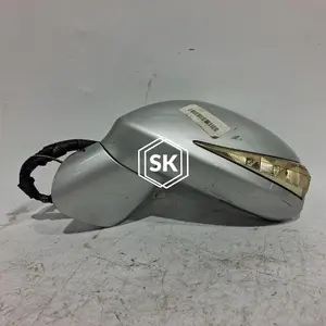 STREAM RN6 (L) SIDE MIRROR SIGNAL LIGHT