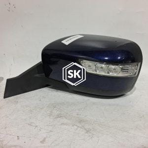 M/5 08Y SIGNAL SIDE MIRROR L
