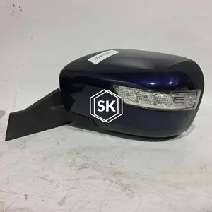 M/5 08Y SIGNAL SIDE MIRROR L