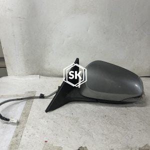 CAMRY AVV50 SIDE MIRROR L