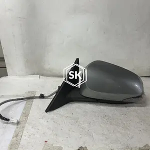 CAMRY AVV50 SIDE MIRROR L
