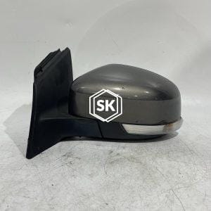 FOCUS 16Y SIDE MIRROR (L)
