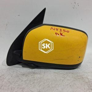 NV350 SIDE MIRROR (L)