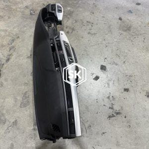 A4 B9 AIRBAG SET