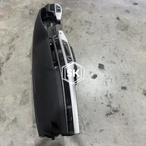 A4 B9 AIRBAG SET