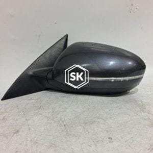 OPTIMA K5 SIDE MIRROR (L)