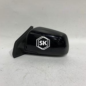 LANCER CY2 SIDE MIRROR L