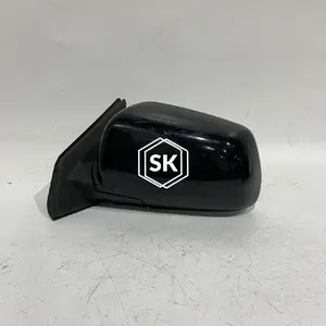 LANCER CY2 SIDE MIRROR L