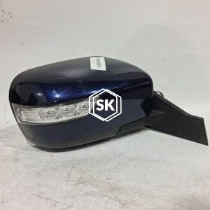 M/5 08Y SIGNAL SIDE MIRROR R