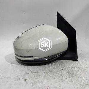 GRACE GM4 (R) SIDE MIRROR