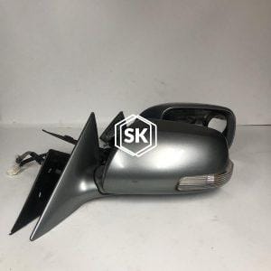 CAMRY ACV41 SIGNAL SIDE MIRROR (L)