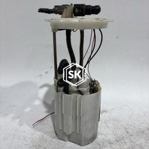 XTRAIL FUEL PUMP