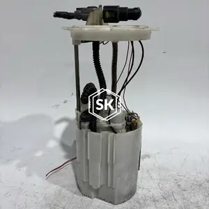 XTRAIL FUEL PUMP