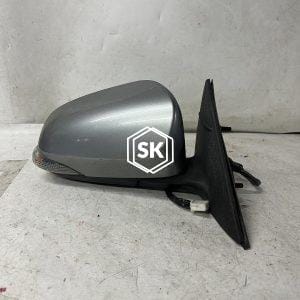 CAMRY AVV50 SIDE MIRROR R