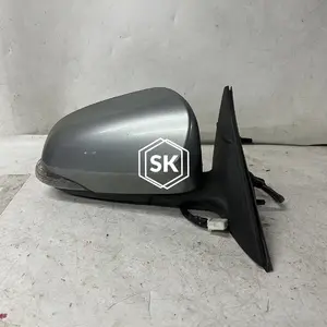 CAMRY AVV50 SIDE MIRROR R