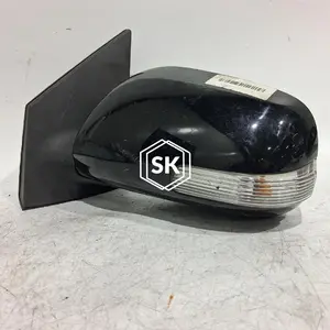 ALTIS 12Y (L) SIDE MIRROR