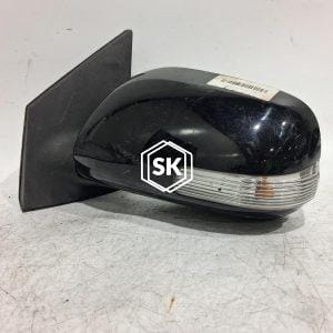 ALTIS 12Y (L) SIDE MIRROR