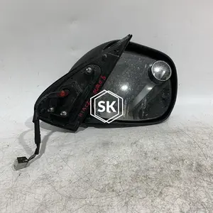 HIACE EURO 6 SIDE MIRROR (R)
