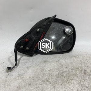 HIACE EURO 6 SIDE MIRROR (R)