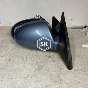 AVANTE NON-SIGNAL SIDE MIRROR (R)