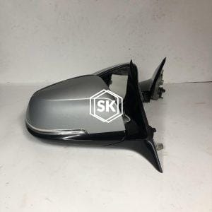316 F30 (R) SIDE MIRROR