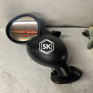 MINI ONE SIDE MIRROR (L)
