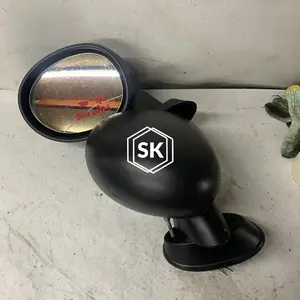 MINI ONE SIDE MIRROR (L)