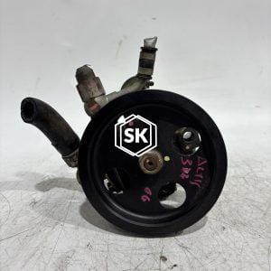 ALTIS 06 3ZZ STEERING PUMP